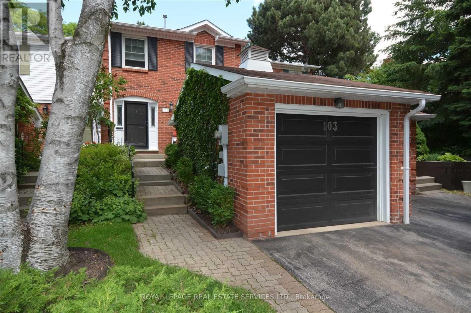 103 CONFEDERATION WAY