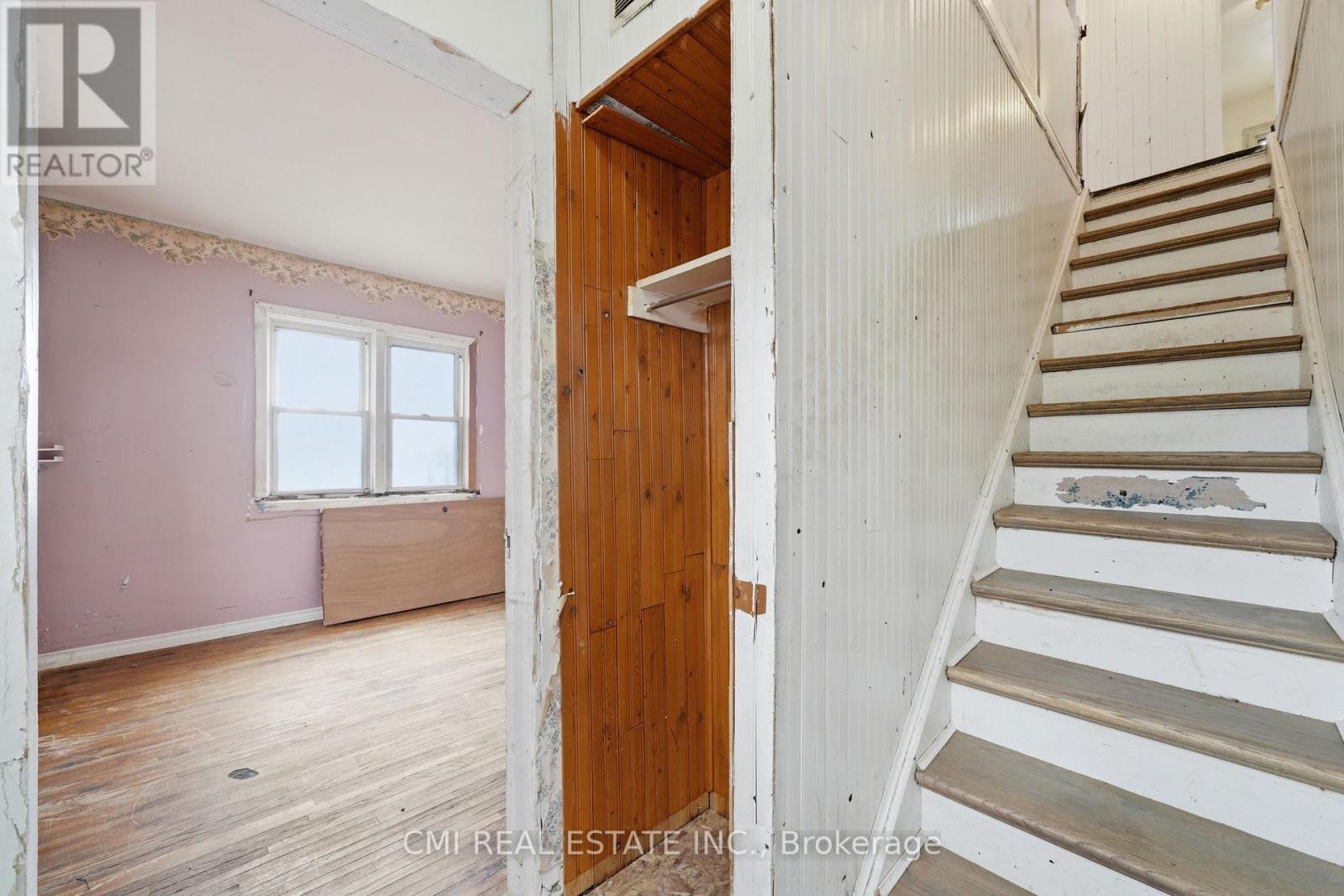 345 LINWOOD AVENUE - 11