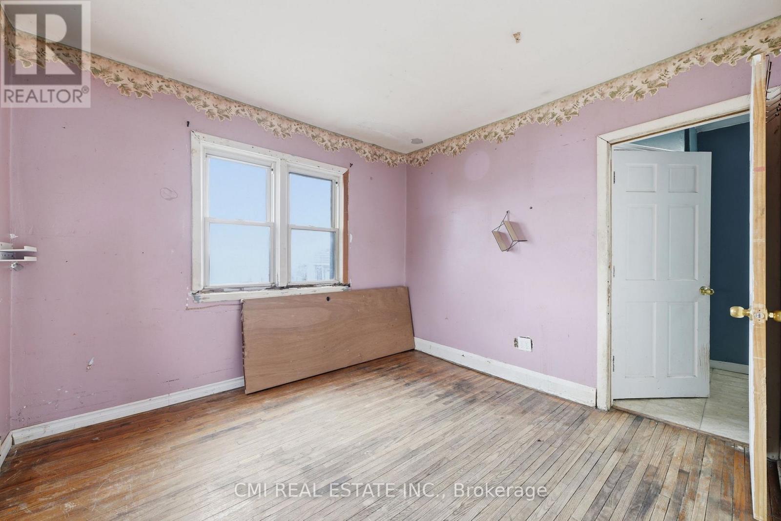 345 LINWOOD AVENUE - 12