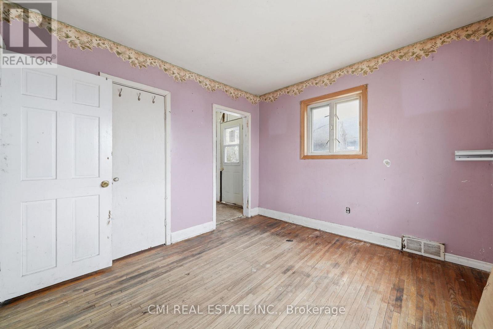 345 LINWOOD AVENUE - 13