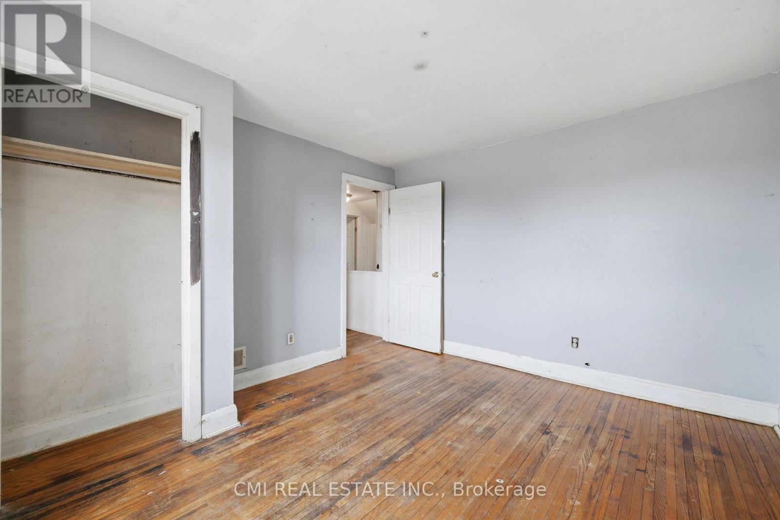 345 LINWOOD AVENUE - 18