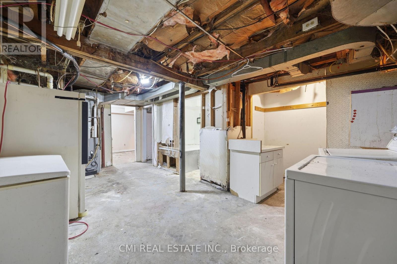345 LINWOOD AVENUE - 30