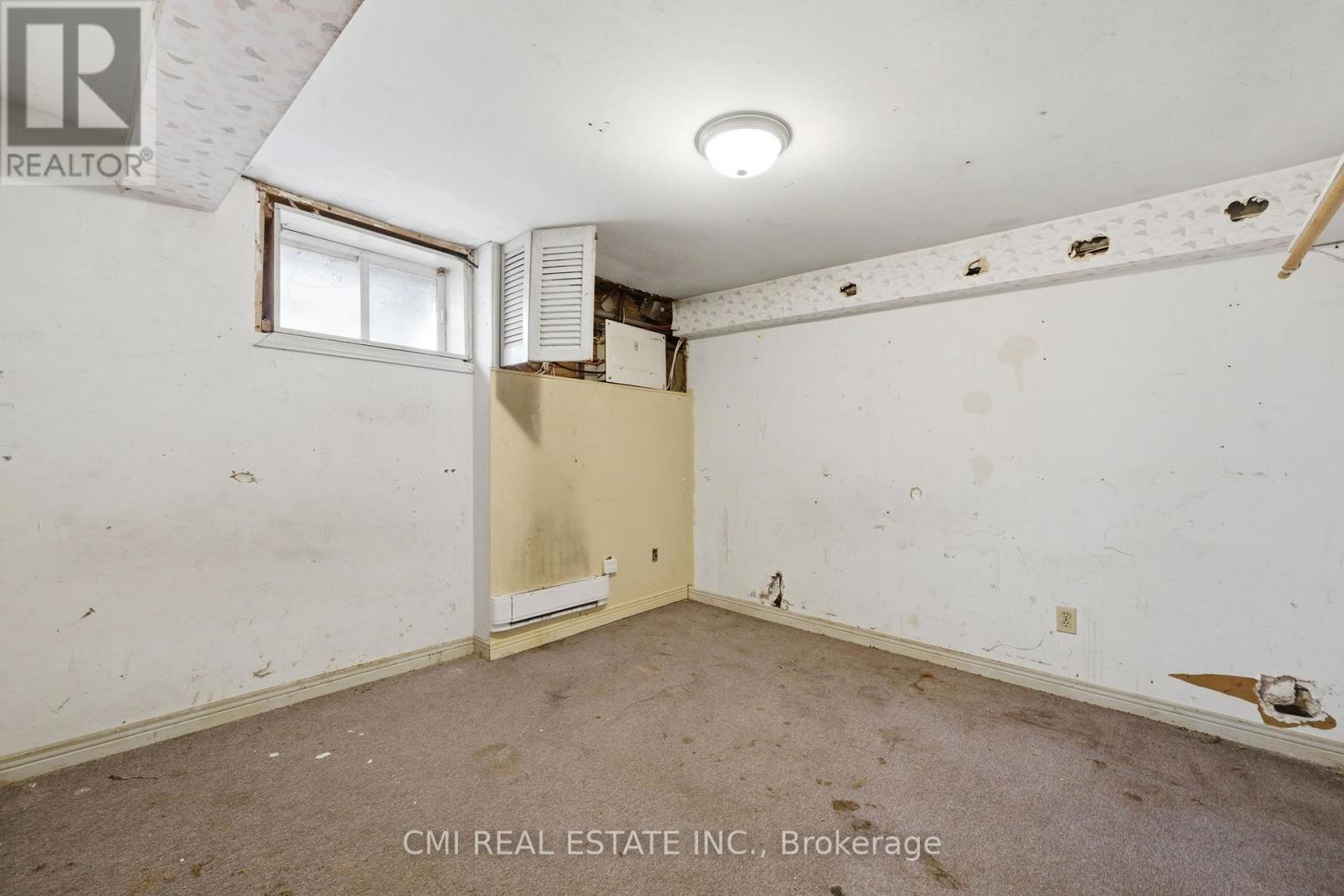 345 LINWOOD AVENUE - 33