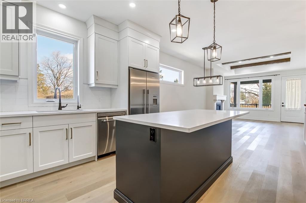#B 73 HILL AVENUE - 8