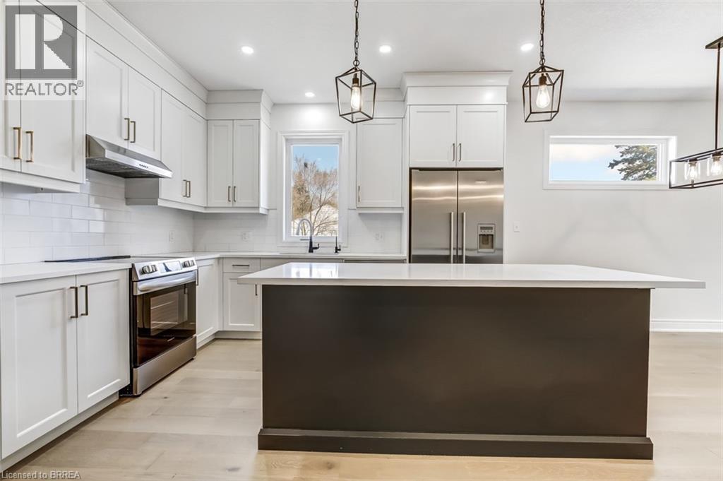 #B 73 HILL AVENUE - 9
