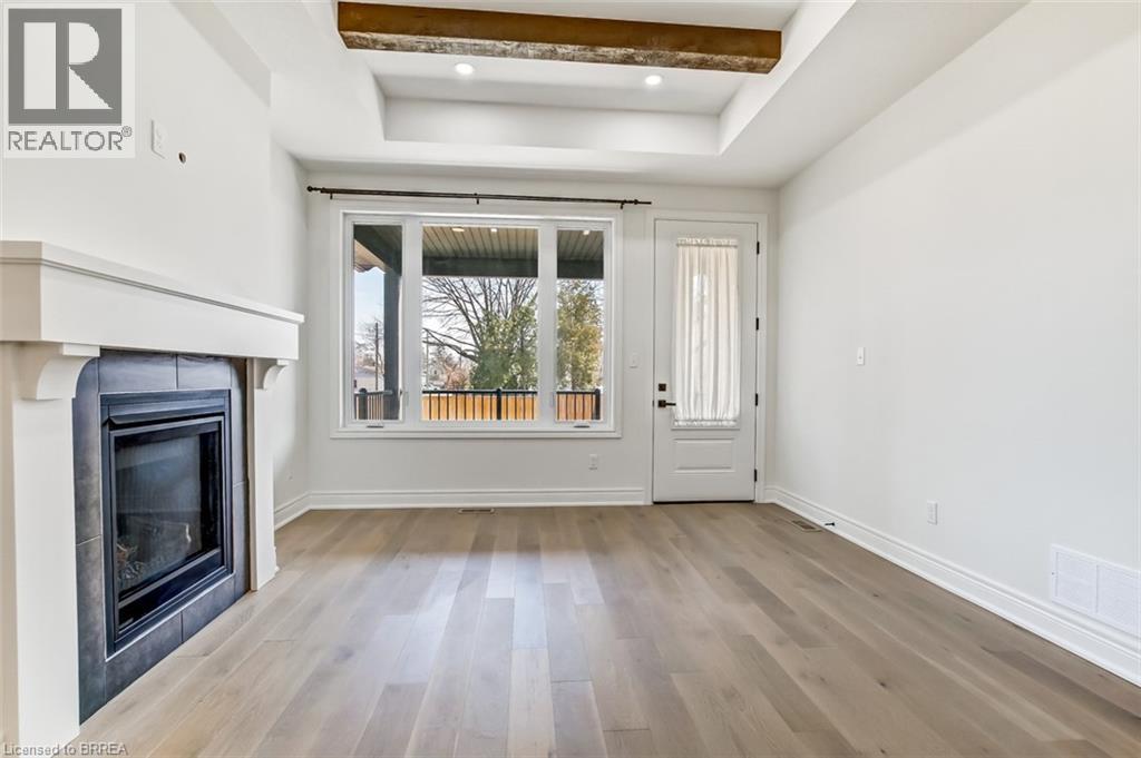 #B 73 HILL AVENUE - 14