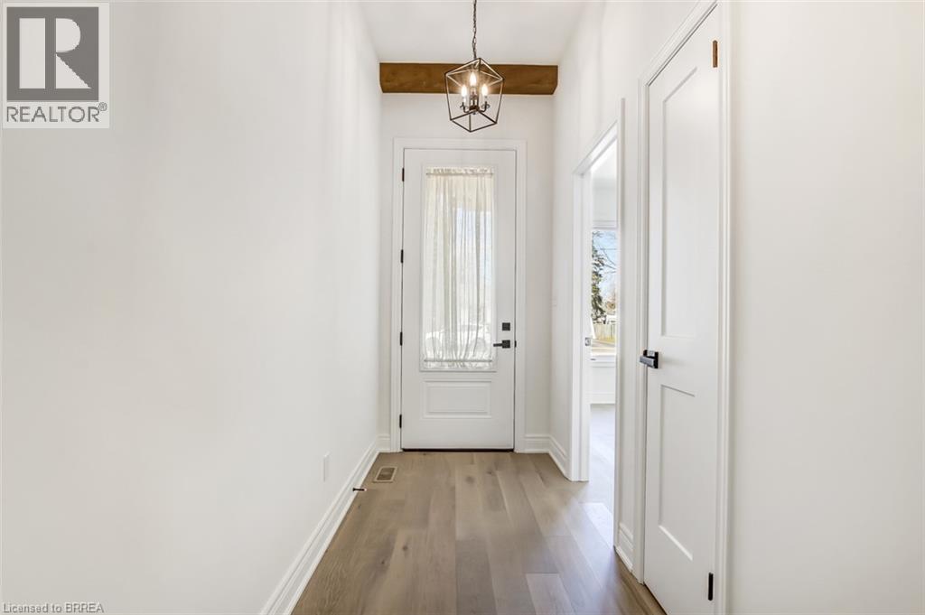 #B 73 HILL AVENUE - 3