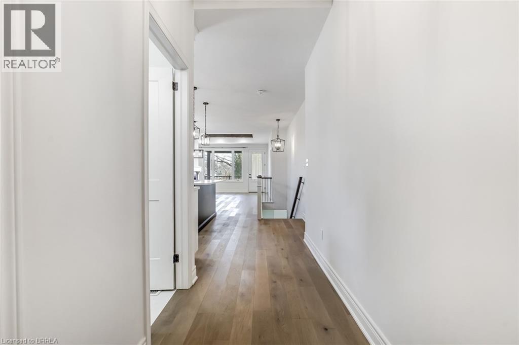 #B 73 HILL AVENUE - 6