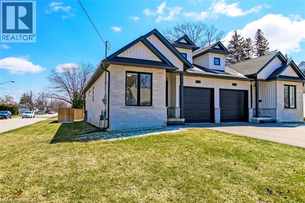 #B 73 HILL AVENUE - 1