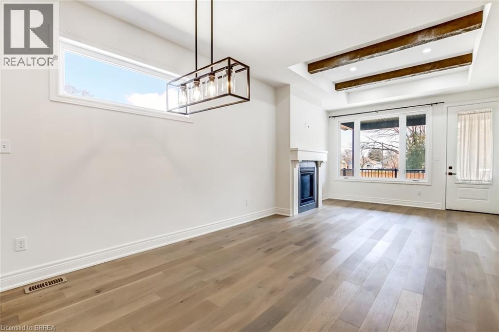 #B 73 HILL AVENUE - 13