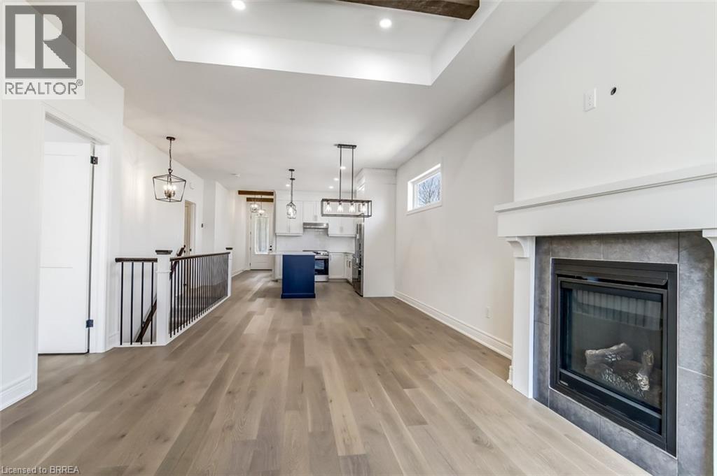 #B 73 HILL AVENUE - 16
