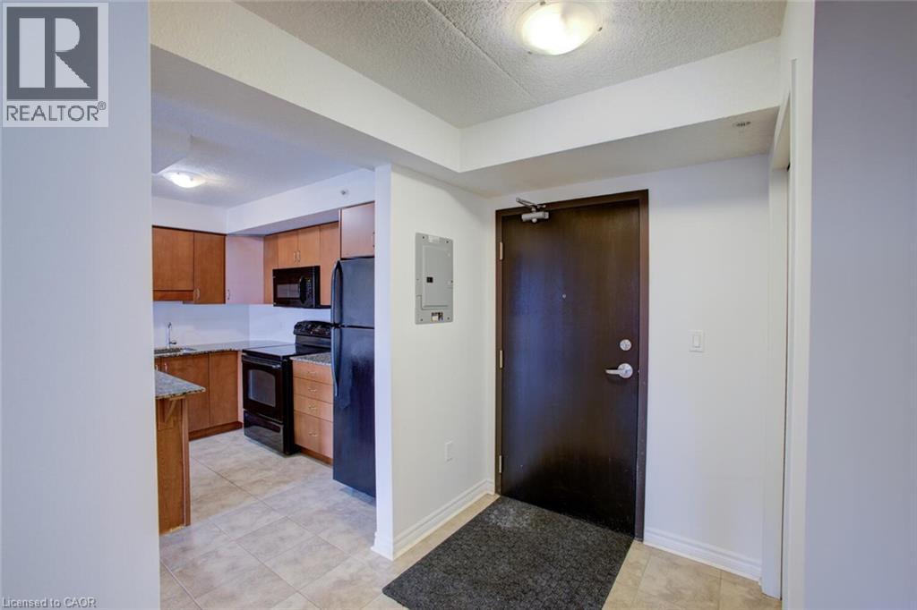 776 LAURELWOOD Drive Unit# 705, Waterloo, Ontario, N2V0A8 — Photo 6