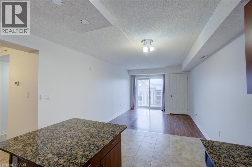 776 LAURELWOOD Drive Unit# 705, Waterloo, Ontario, N2V0A8 — Photo 11