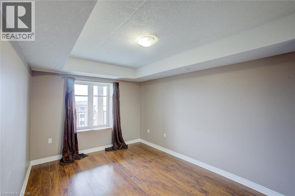 776 LAURELWOOD Drive Unit# 705, Waterloo, Ontario, N2V0A8 — Photo 18