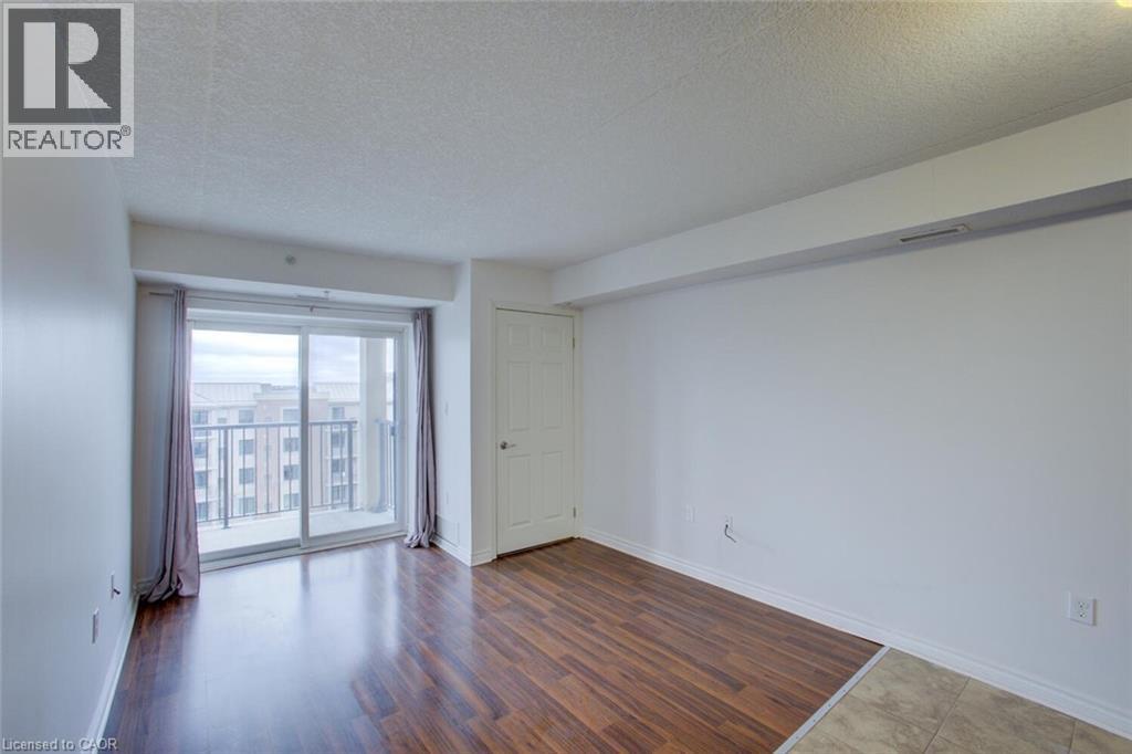 776 LAURELWOOD Drive Unit# 705, Waterloo, Ontario, N2V0A8 — Photo 15