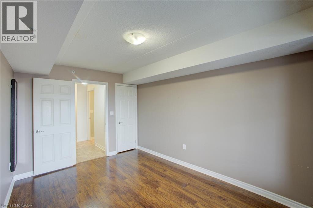 776 LAURELWOOD Drive Unit# 705, Waterloo, Ontario, N2V0A8 — Photo 20