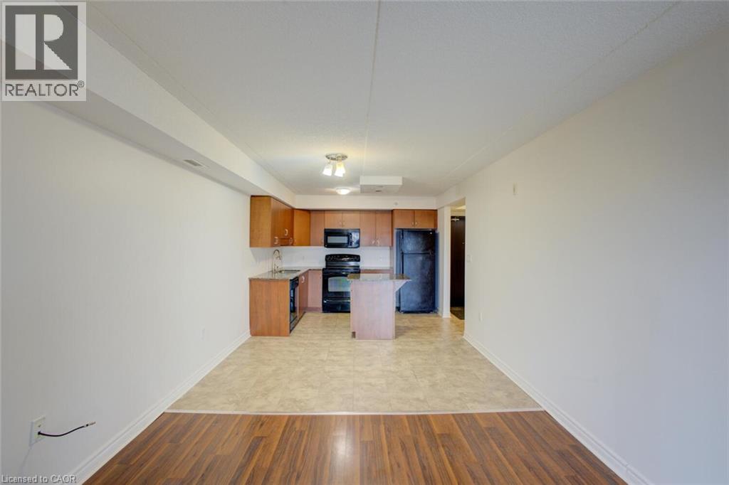 776 LAURELWOOD Drive Unit# 705, Waterloo, Ontario, N2V0A8 — Photo 17