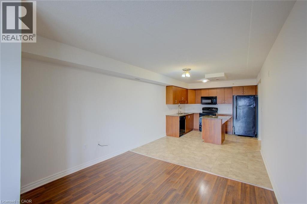 776 LAURELWOOD Drive Unit# 705, Waterloo, Ontario, N2V0A8 — Photo 16
