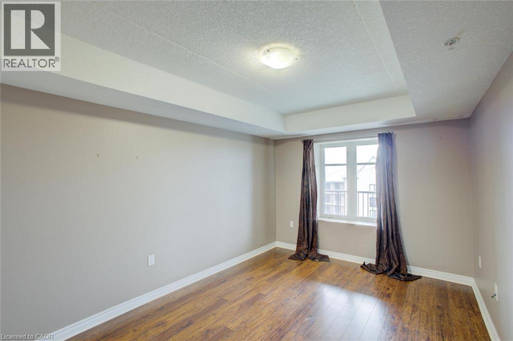 776 LAURELWOOD Drive Unit# 705, Waterloo, Ontario, N2V0A8 — Photo 19
