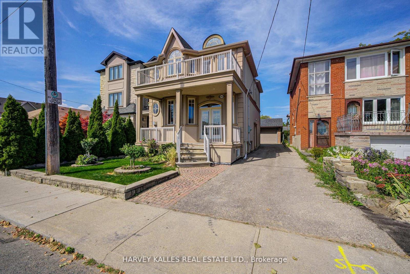 1006 BRIAR HILL AVENUE - 3