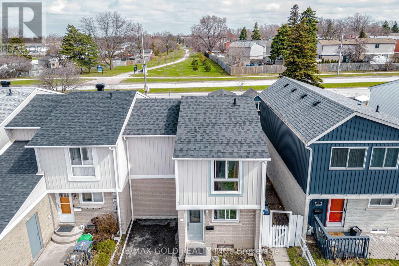 34 JACKMAN DRIVE - 2