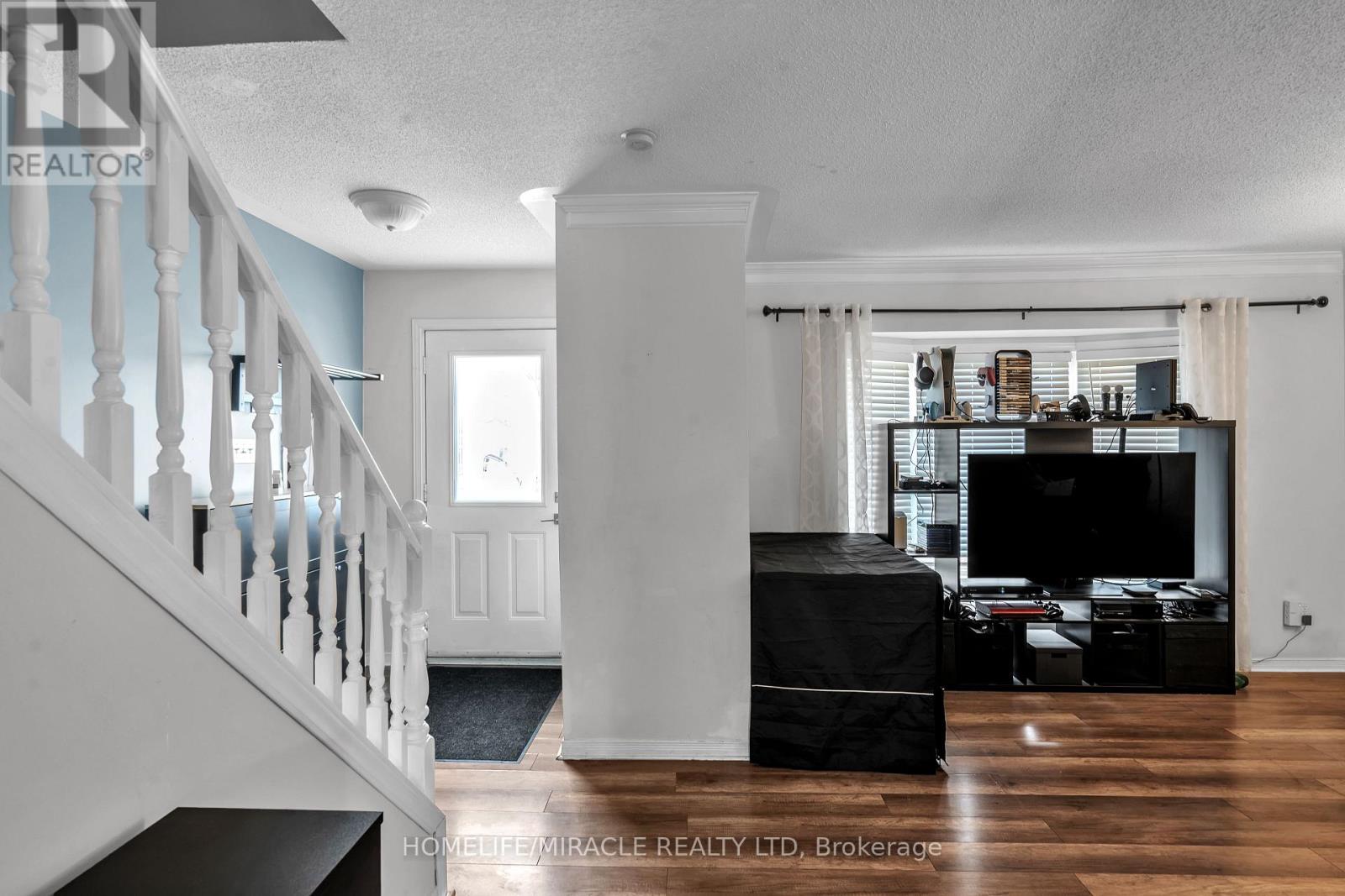 366 MARCONI BOULEVARD - 10