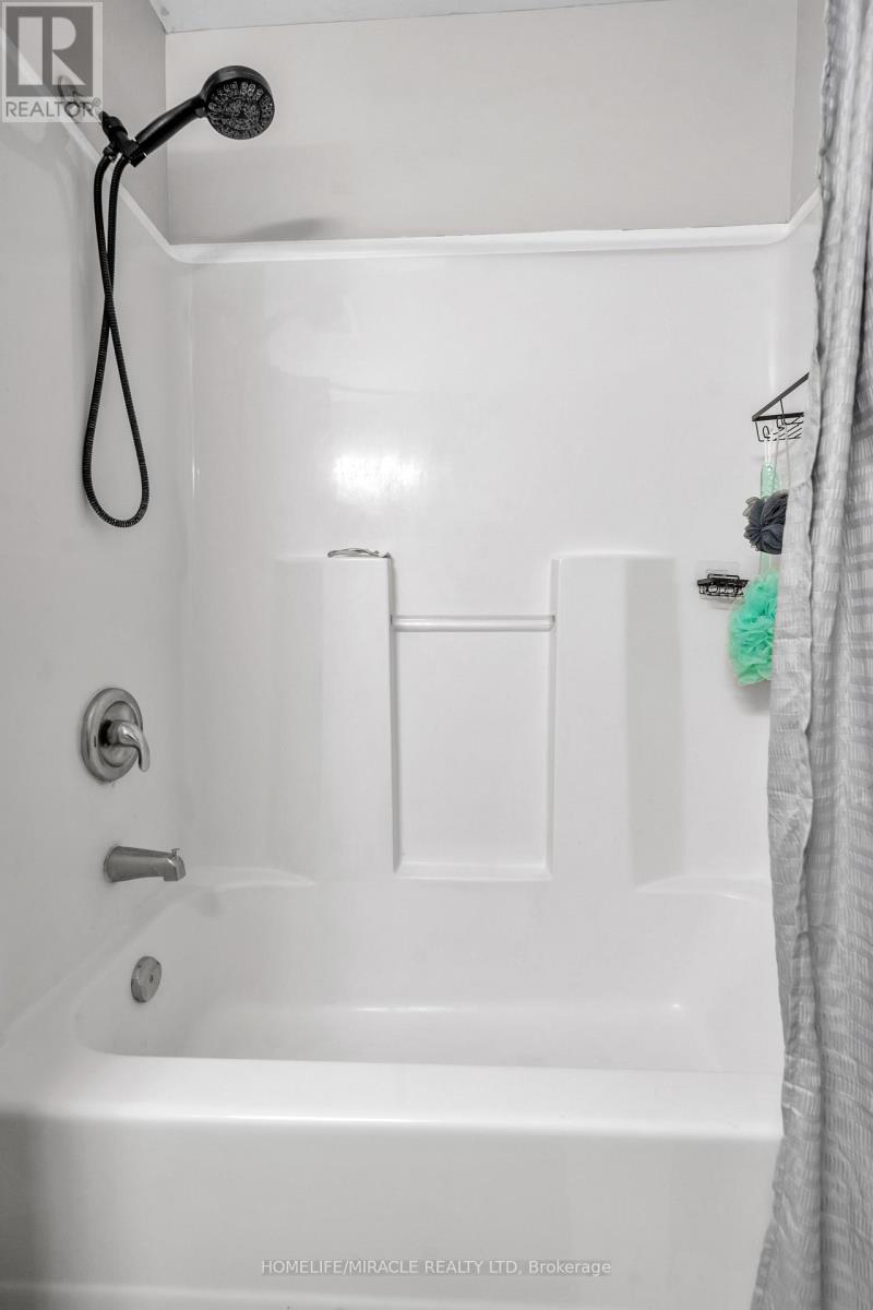 366 MARCONI BOULEVARD - 16