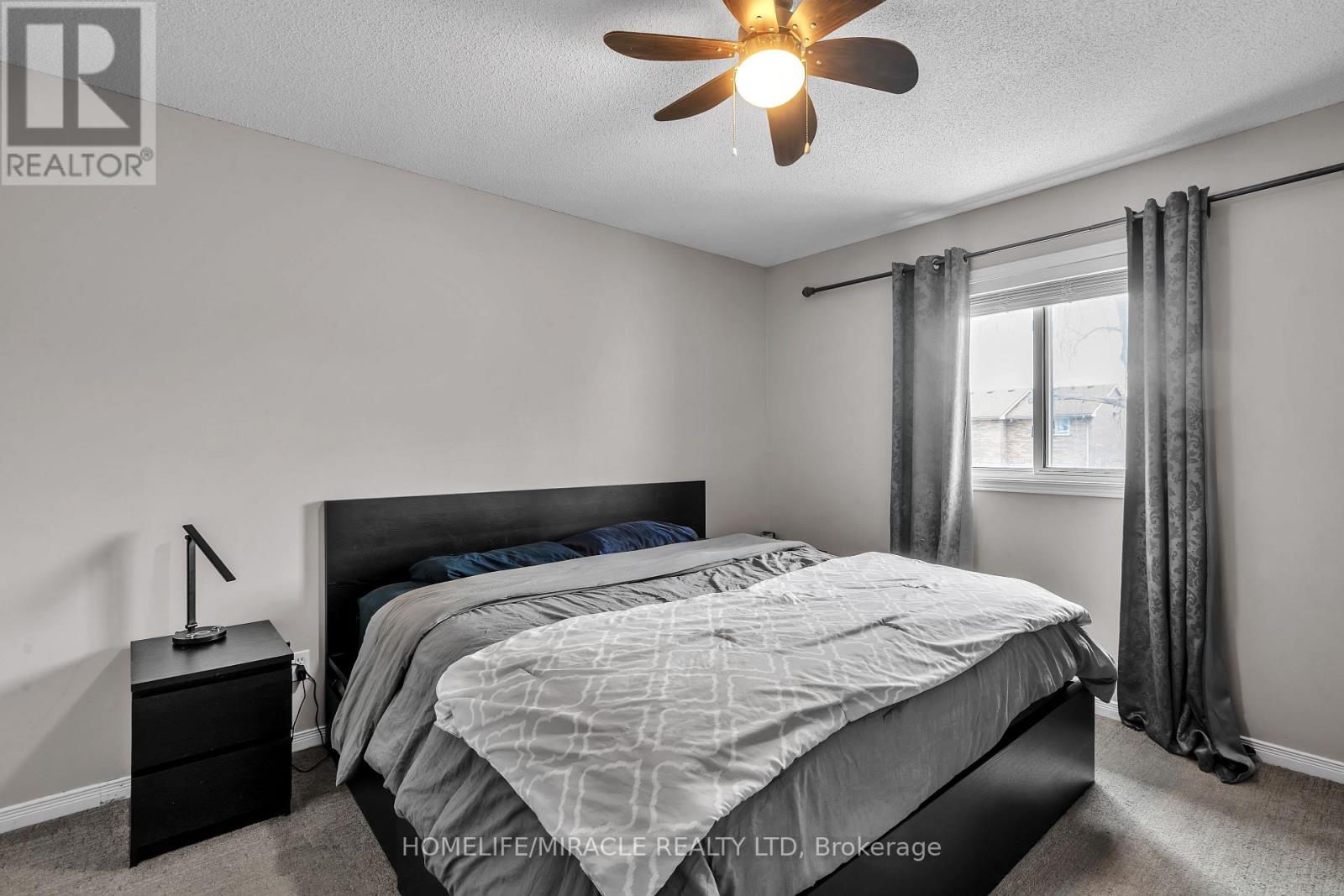 366 MARCONI BOULEVARD - 17