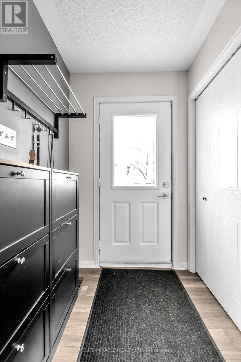 366 MARCONI BOULEVARD - 2