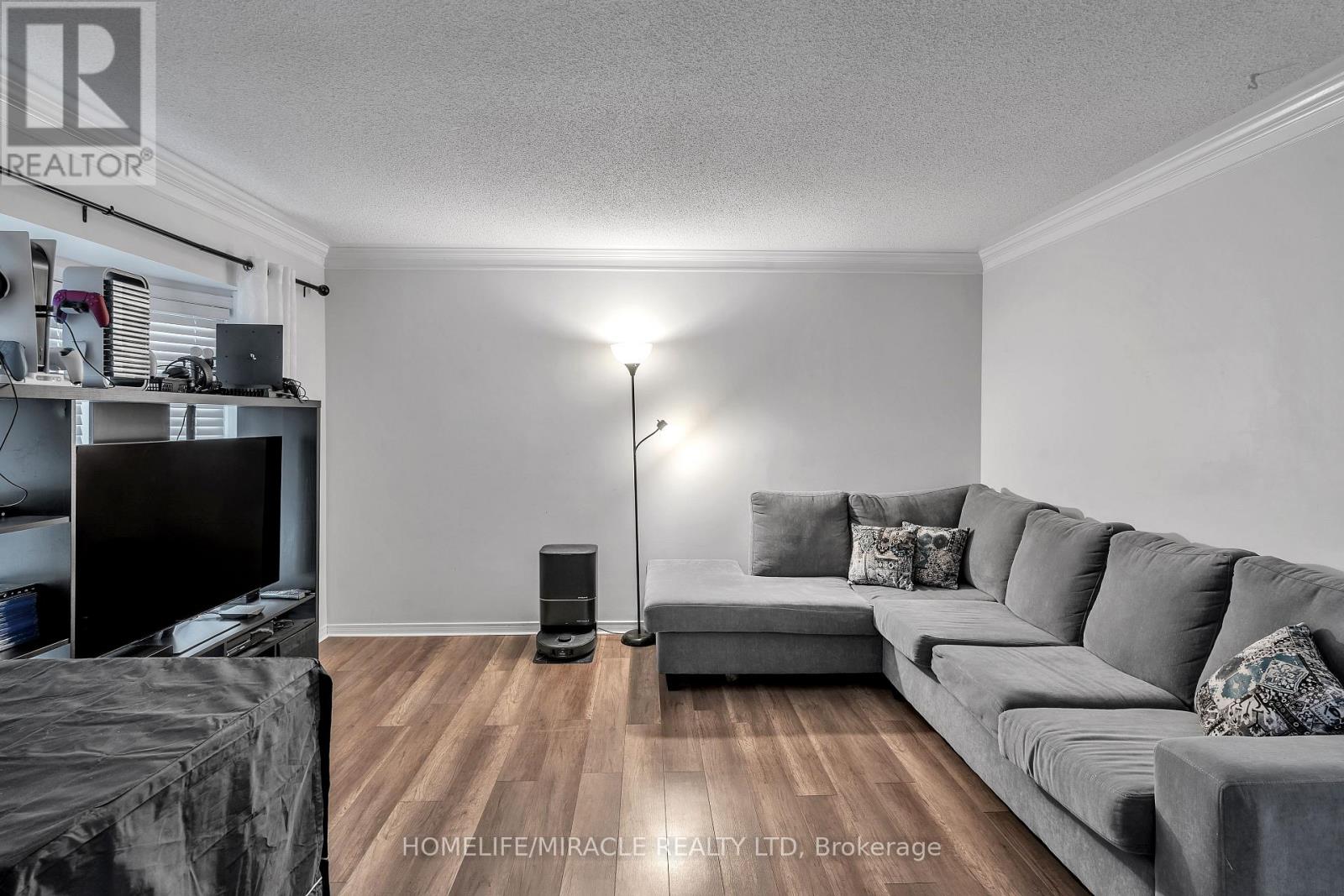 366 MARCONI BOULEVARD - 3