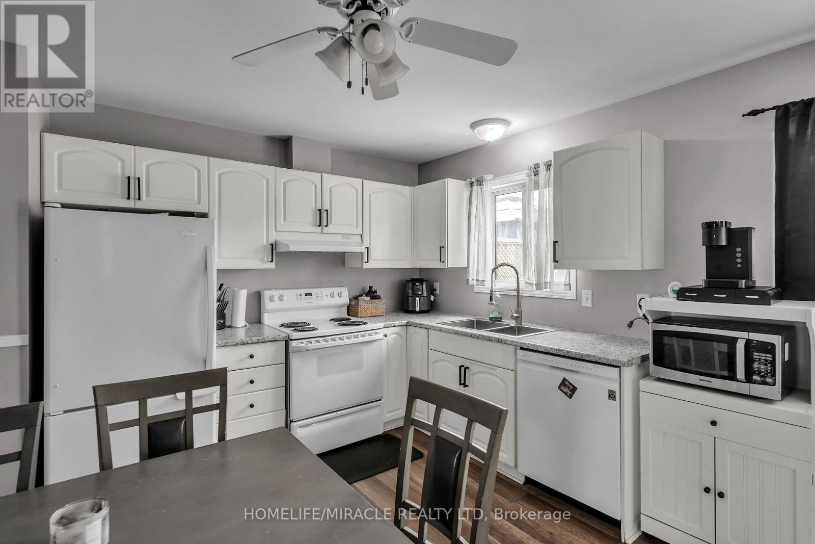 366 MARCONI BOULEVARD - 8