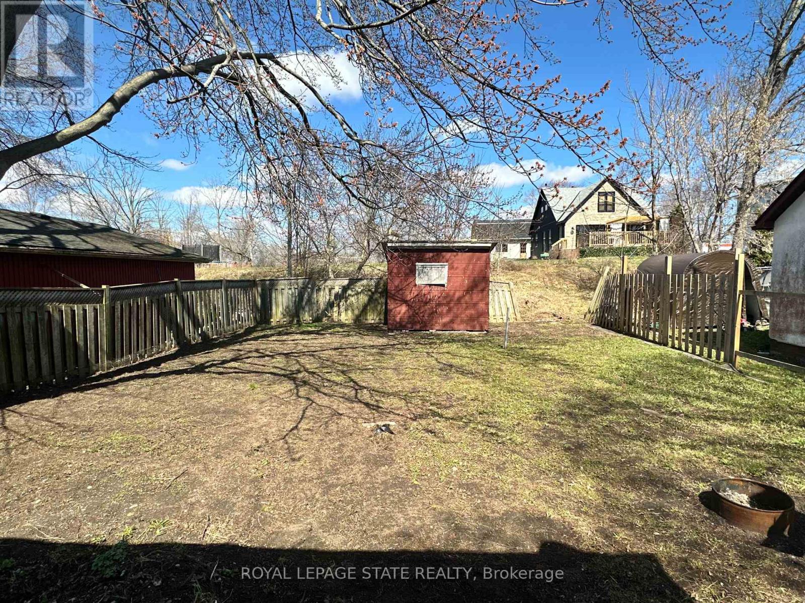 2483 NORTH SHORE DRIVE - 17
