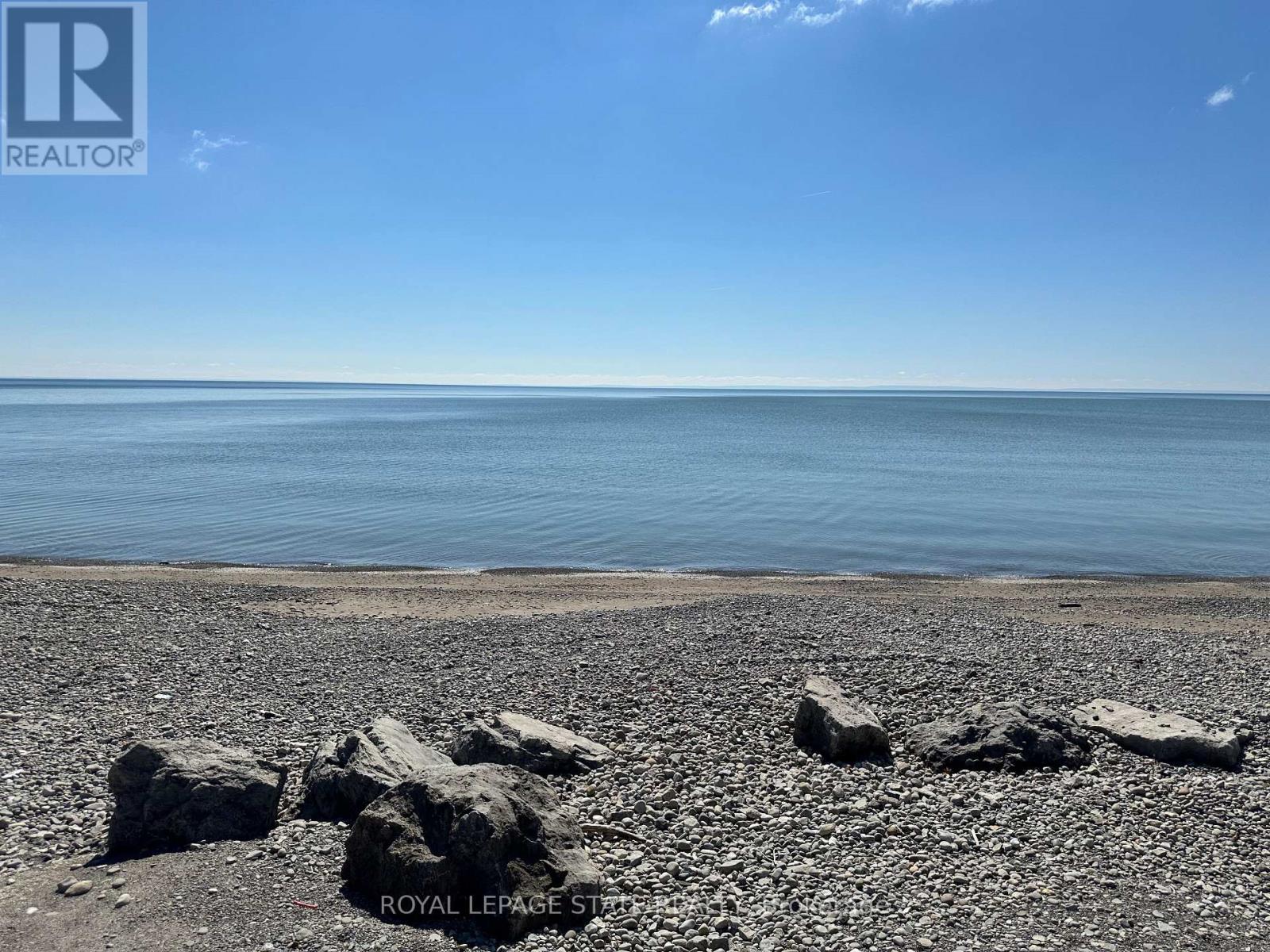 2483 NORTH SHORE DRIVE - 19