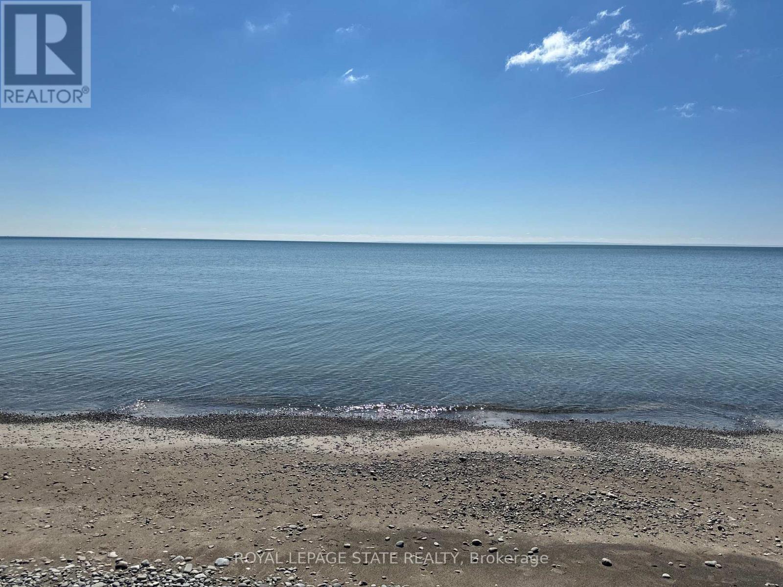 2483 NORTH SHORE DRIVE - 20