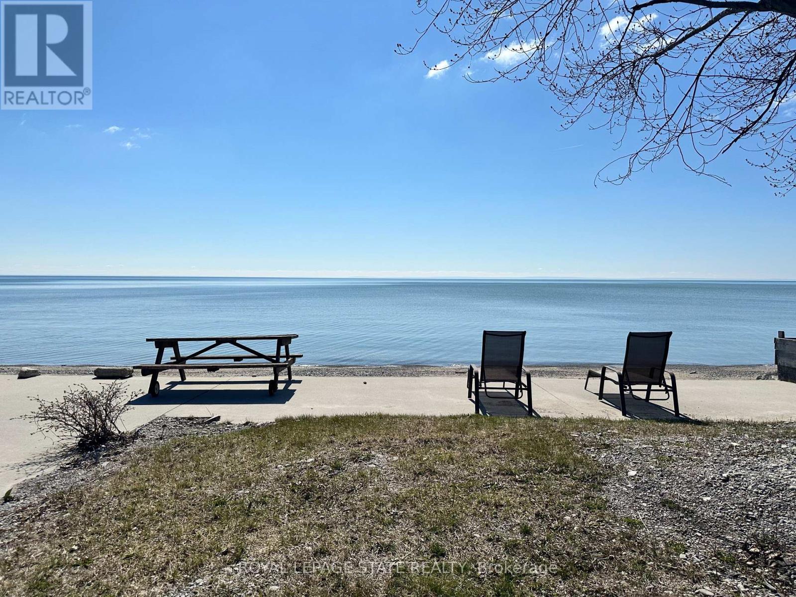 2483 NORTH SHORE DRIVE - 22