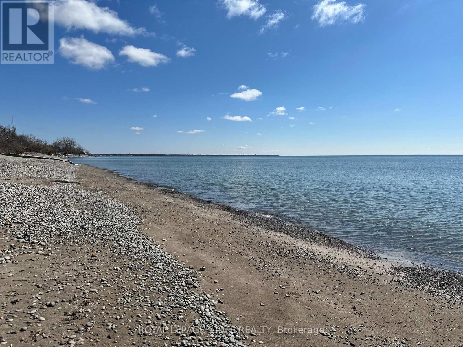 2483 NORTH SHORE DRIVE - 4