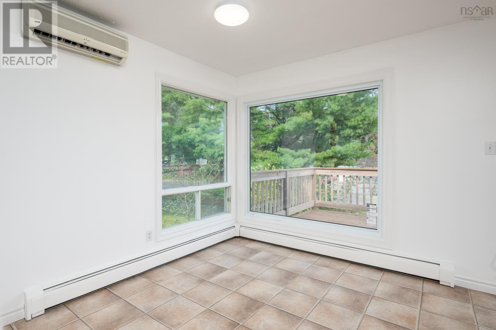 Property 7 of 40 of 11 Dorey Park Road