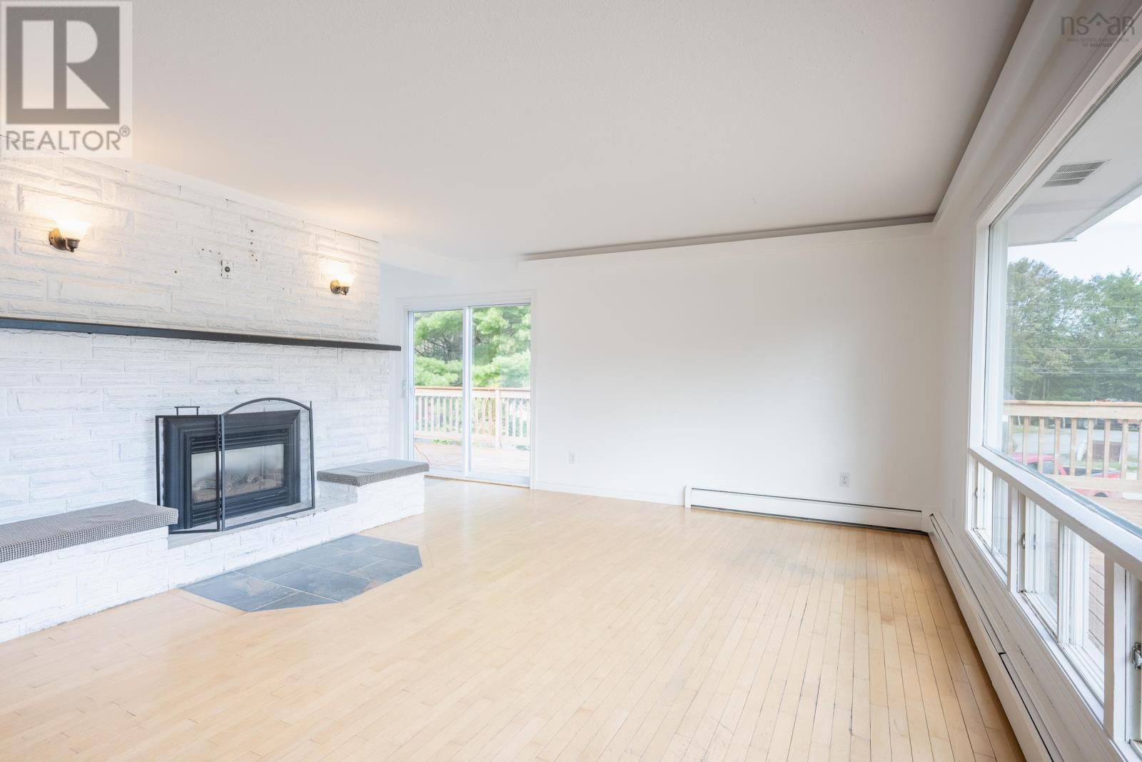 Property 9 of 40 of 11 Dorey Park Road