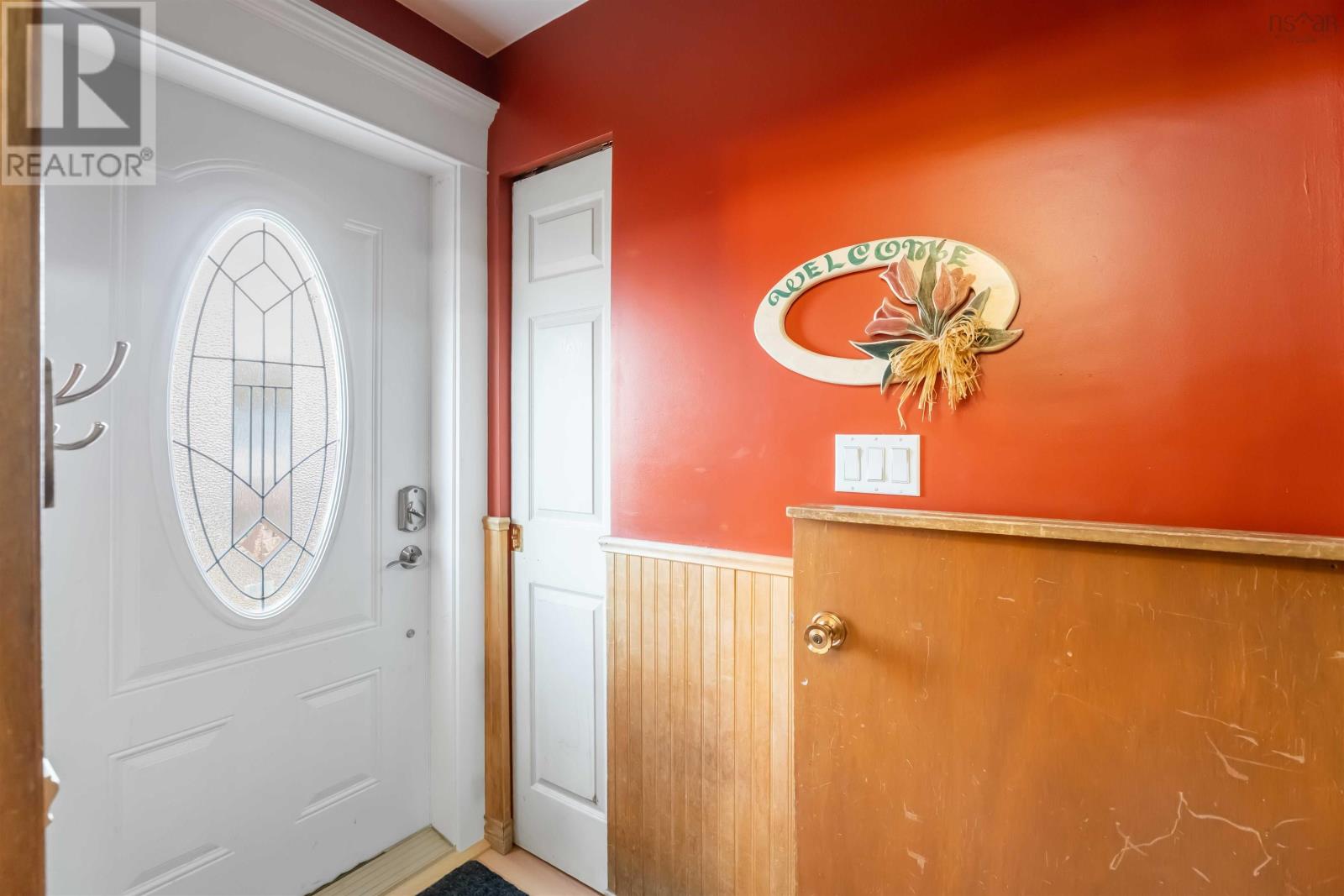 Property 14 of 51 of 60 Weymouth Falls Road