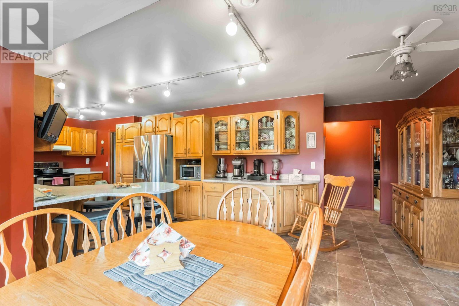 Property 18 of 51 of 60 Weymouth Falls Road