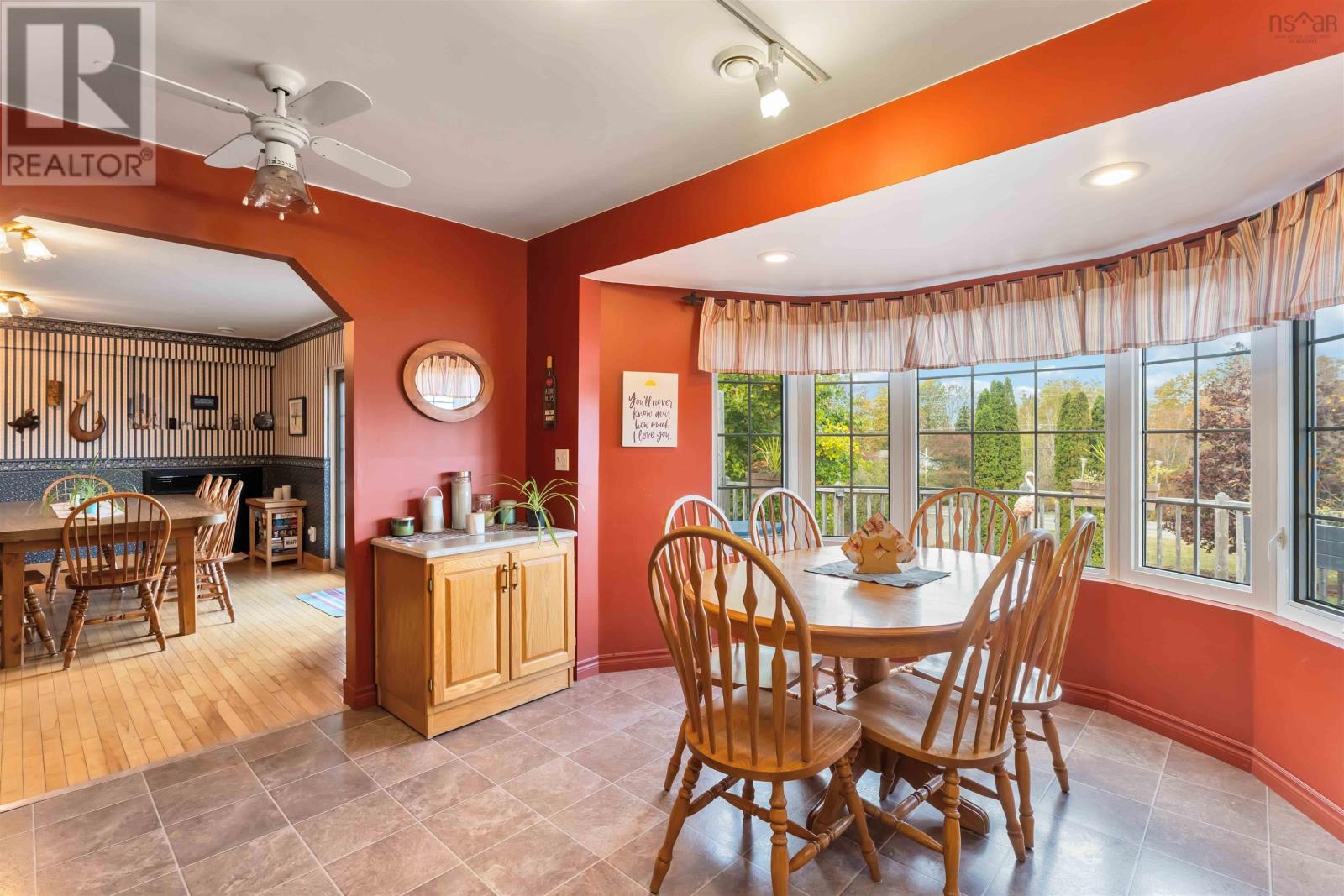 Property 19 of 51 of 60 Weymouth Falls Road