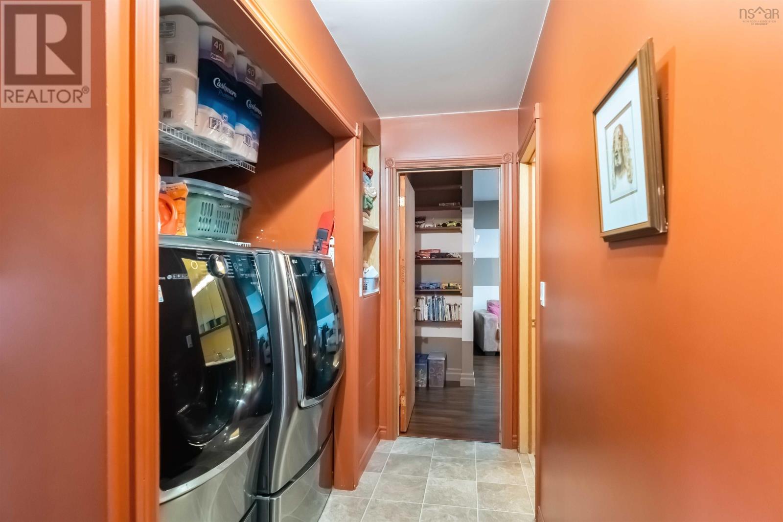 Property 29 of 51 of 60 Weymouth Falls Road