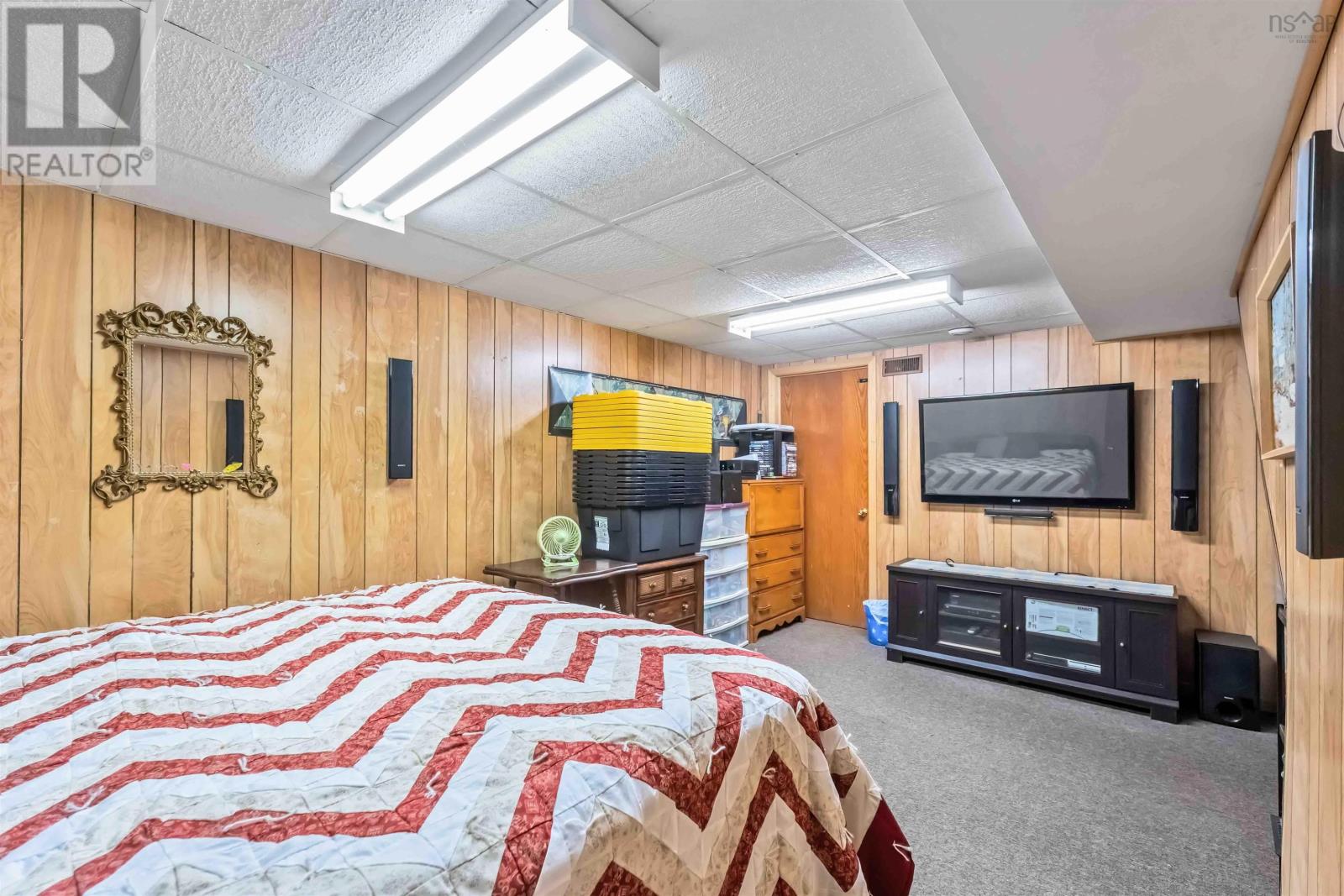 Property 36 of 51 of 60 Weymouth Falls Road