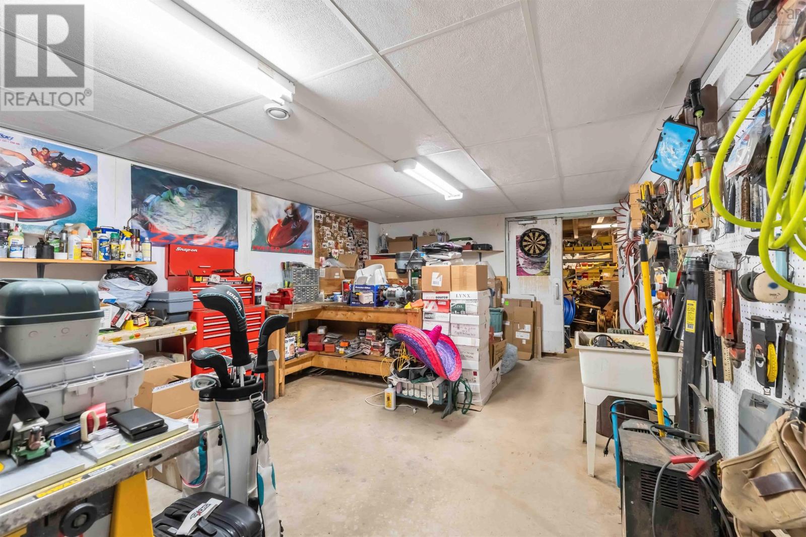 Property 38 of 51 of 60 Weymouth Falls Road