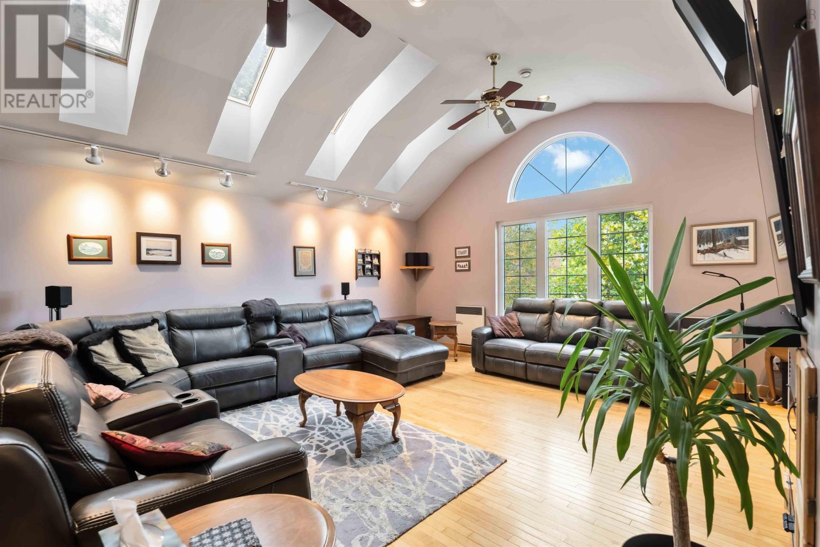 Property 23 of 51 of 60 Weymouth Falls Road