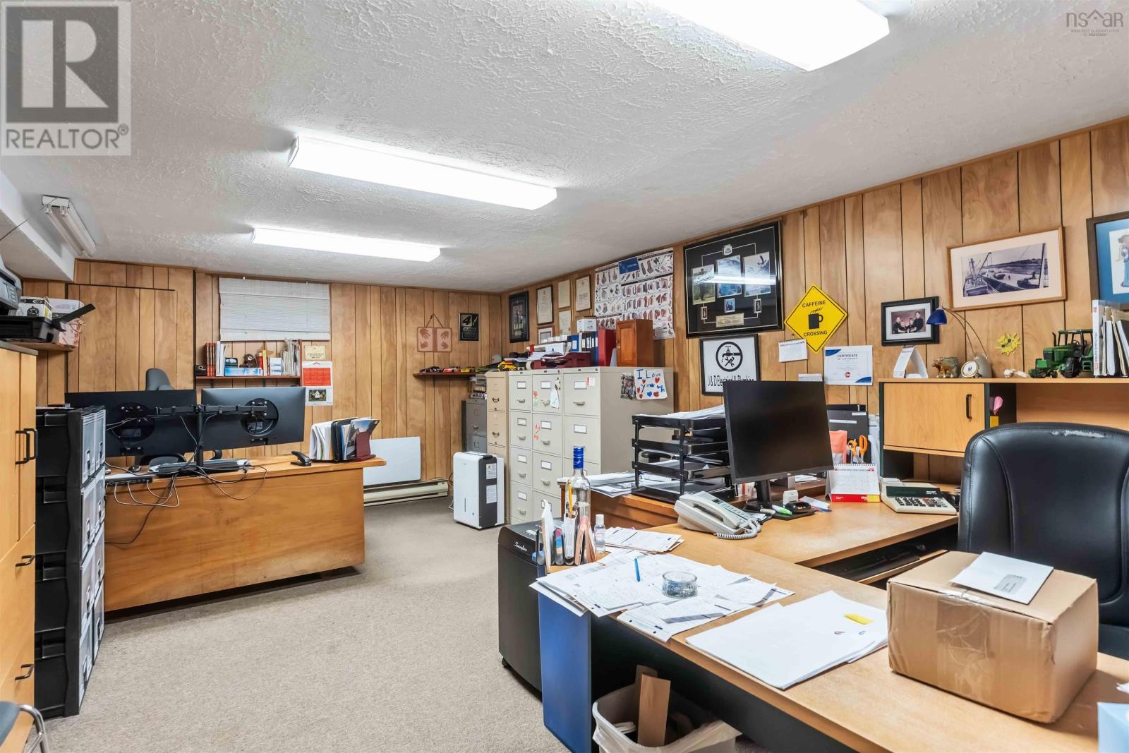 Property 34 of 51 of 60 Weymouth Falls Road