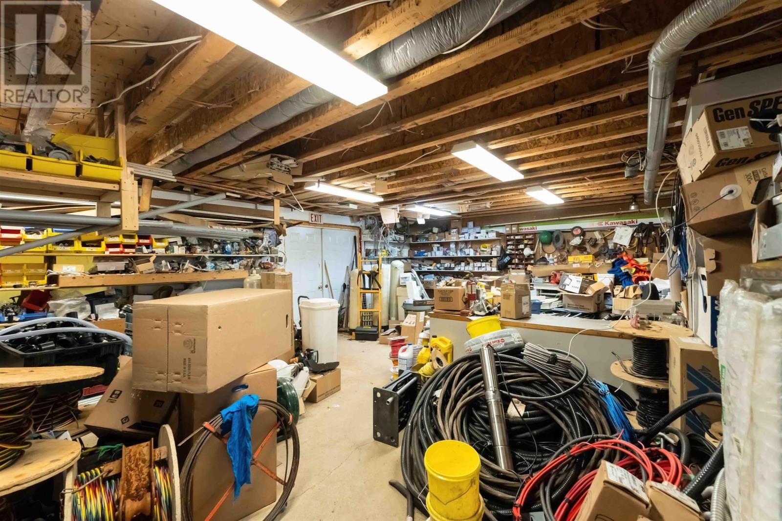 Property 39 of 51 of 60 Weymouth Falls Road