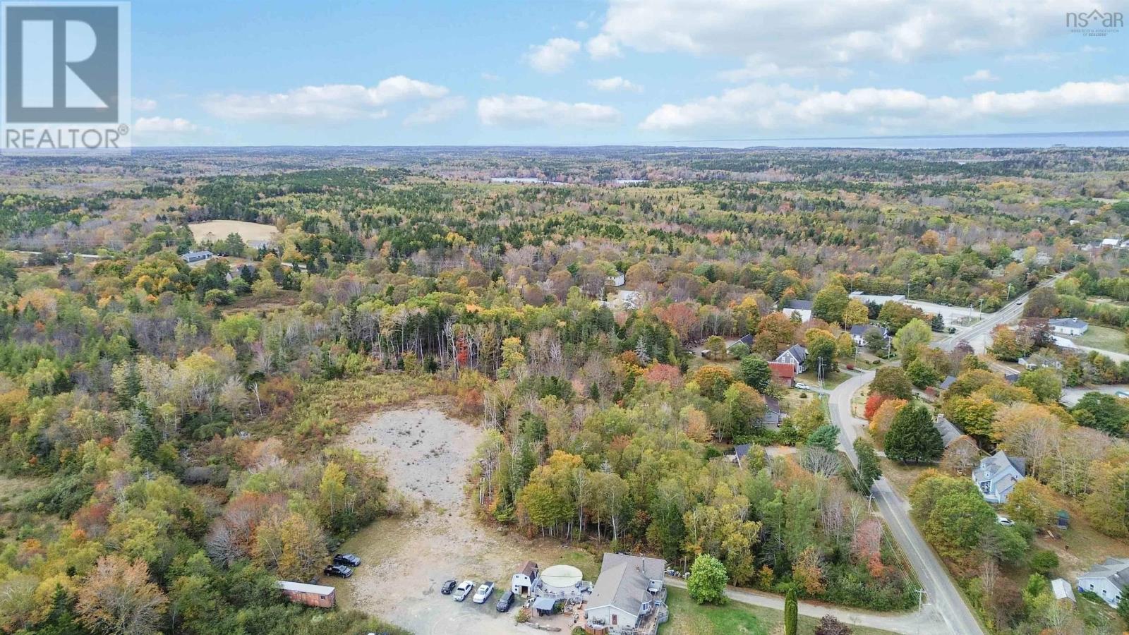 Property 45 of 51 of 60 Weymouth Falls Road