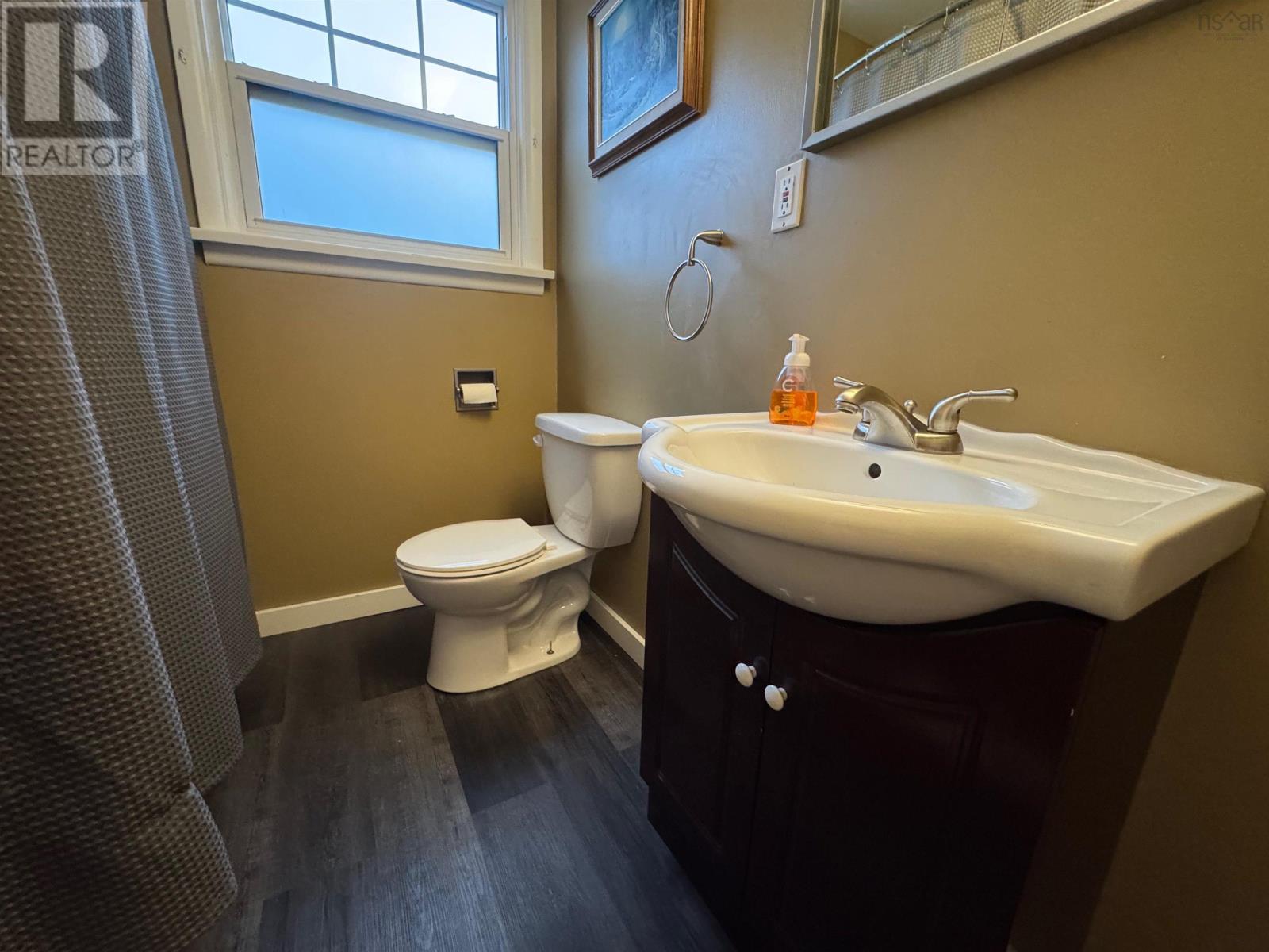 Property 16 of 21 of 22 MacInnis Road