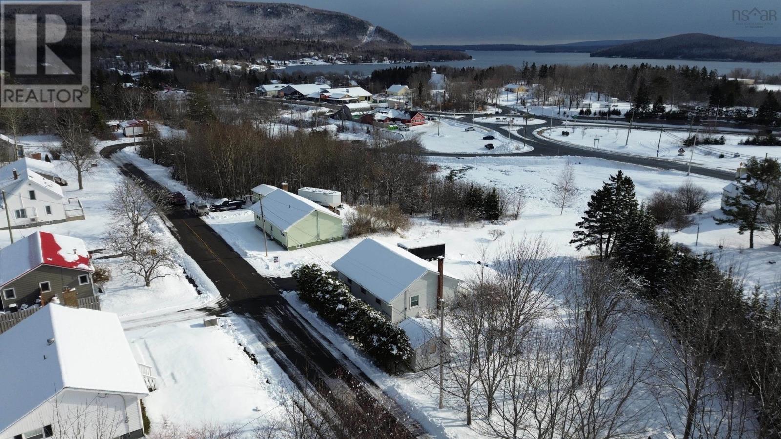 Property 7 of 21 of 22 MacInnis Road